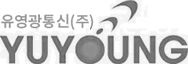 그누보드5